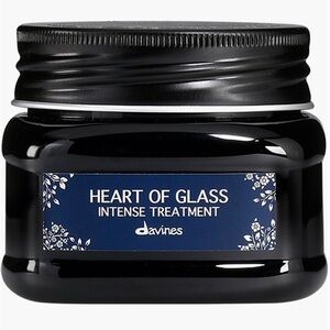 Davines Heart of Glass Hair Treatment